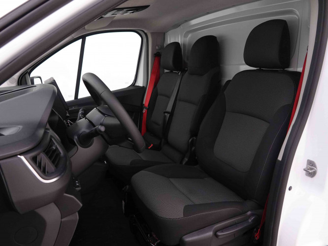 RENAULT_RENAULT_TRAFIC_2549079_7.jpg