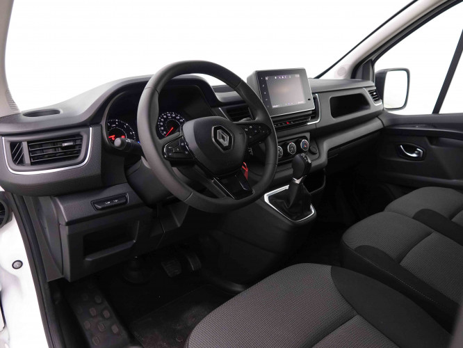 RENAULT_RENAULT_TRAFIC_2549079_8.jpg