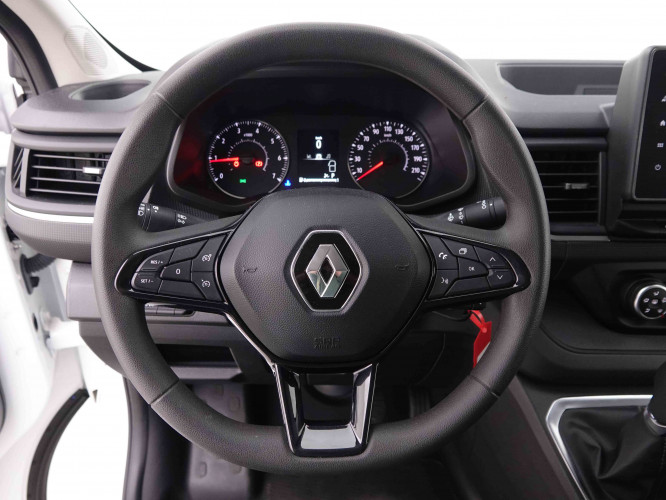 RENAULT_RENAULT_TRAFIC_2549079_9.jpg