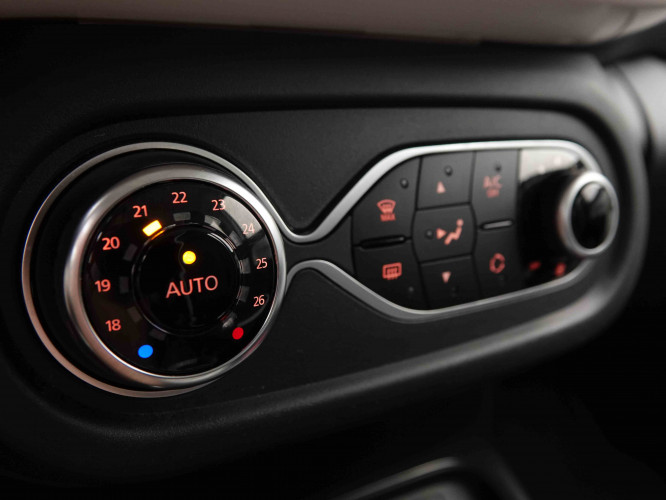 RENAULT_RENAULT_TWINGO_2549348_12.jpg