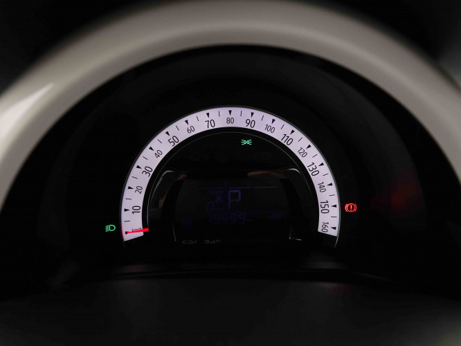 RENAULT_RENAULT_TWINGO_2549348_13.jpg