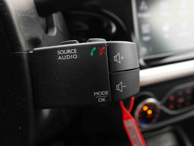 RENAULT_RENAULT_TWINGO_2549348_16.jpg