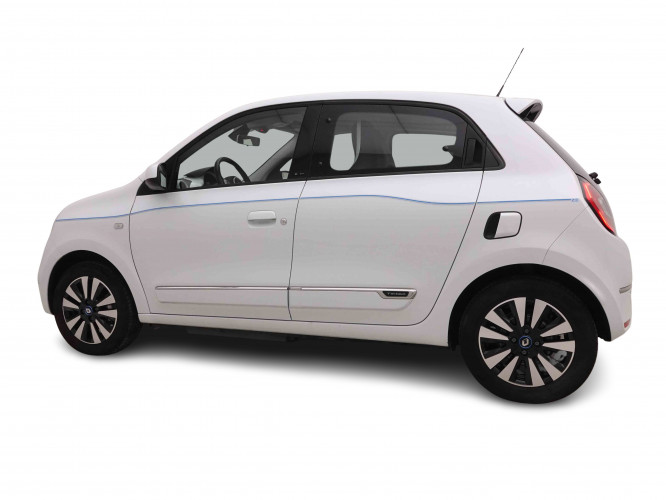 RENAULT_RENAULT_TWINGO_2549348_2.jpg