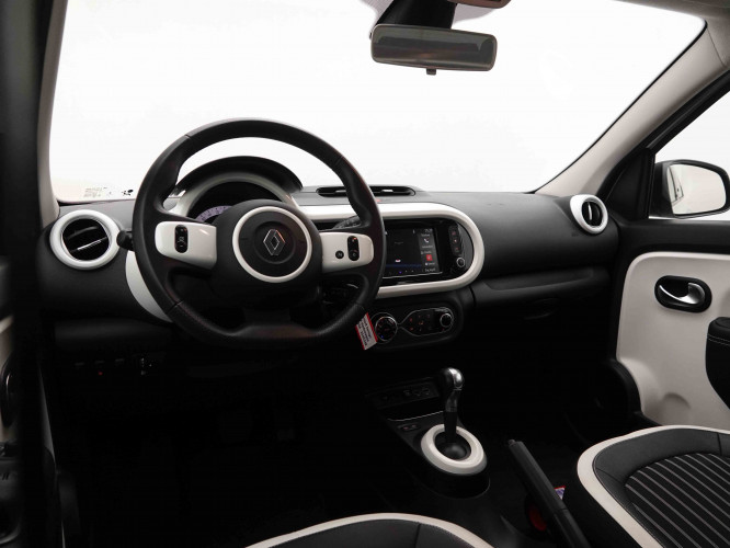 RENAULT_RENAULT_TWINGO_2549348_7.jpg