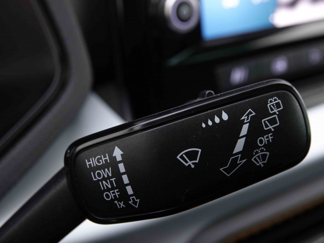 SEAT_SEAT_ARONA_2446676_17.jpg