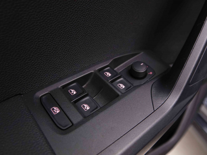 SEAT_SEAT_ARONA_2446678_19.jpg