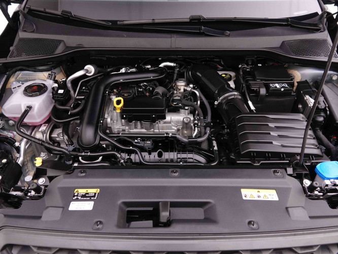 SEAT_SEAT_ARONA_2446678_21.jpg