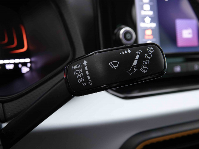SEAT_SEAT_ARONA_2446679_16.jpg