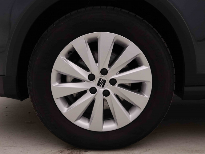SEAT_SEAT_ARONA_2446679_20.jpg