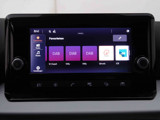 SEAT_SEAT_ARONA_2548291_11.jpg