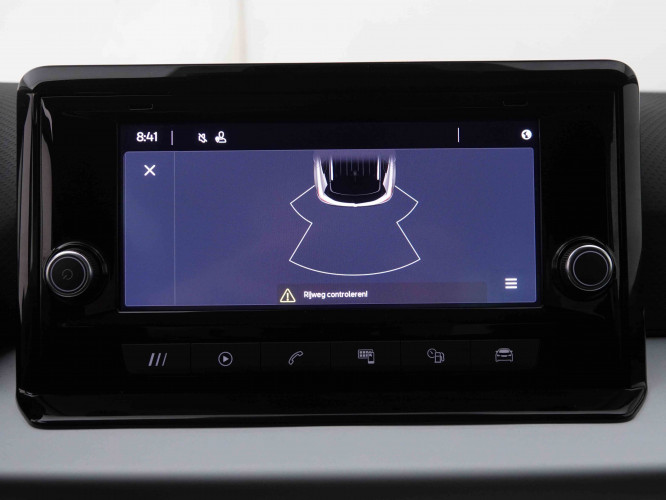 SEAT_SEAT_ARONA_2548291_12.jpg