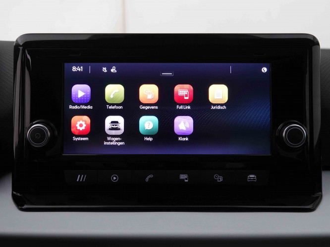SEAT_SEAT_ARONA_2548291_13.jpg