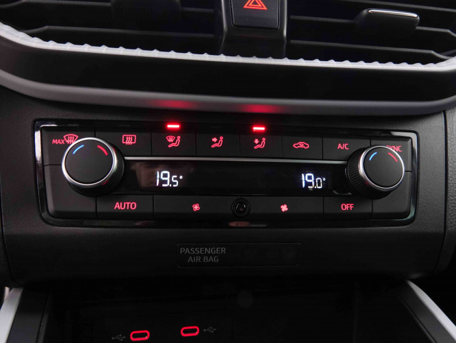 SEAT_SEAT_ARONA_2548291_14.jpg