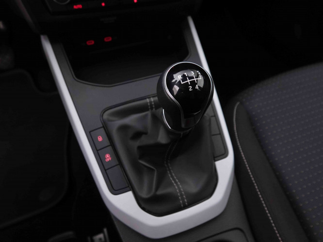 SEAT_SEAT_ARONA_2548291_15.jpg