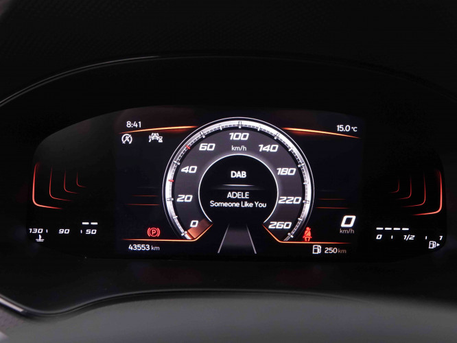 SEAT_SEAT_ARONA_2548291_16.jpg