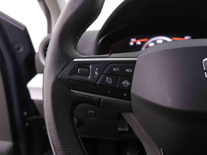 SEAT_SEAT_ARONA_2548291_17.jpg
