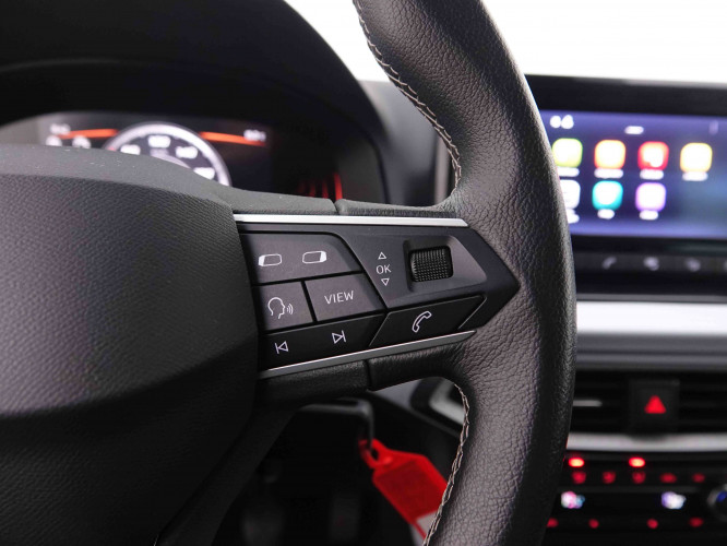 SEAT_SEAT_ARONA_2548291_18.jpg