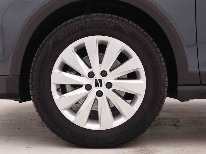 SEAT_SEAT_ARONA_2548291_20.jpg