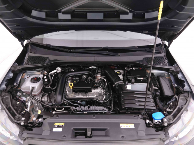 SEAT_SEAT_ARONA_2548291_21.jpg