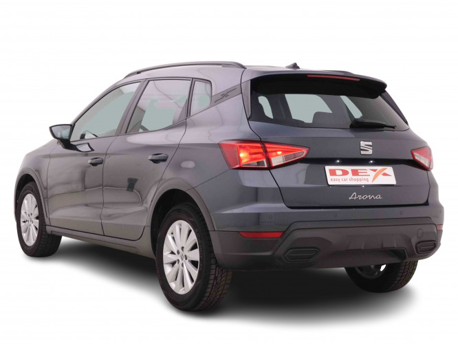 SEAT_SEAT_ARONA_2548291_3.jpg