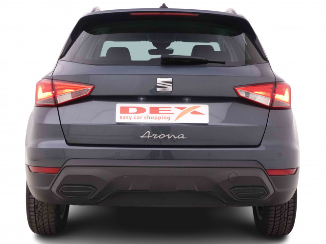 SEAT_SEAT_ARONA_2548291_4.jpg