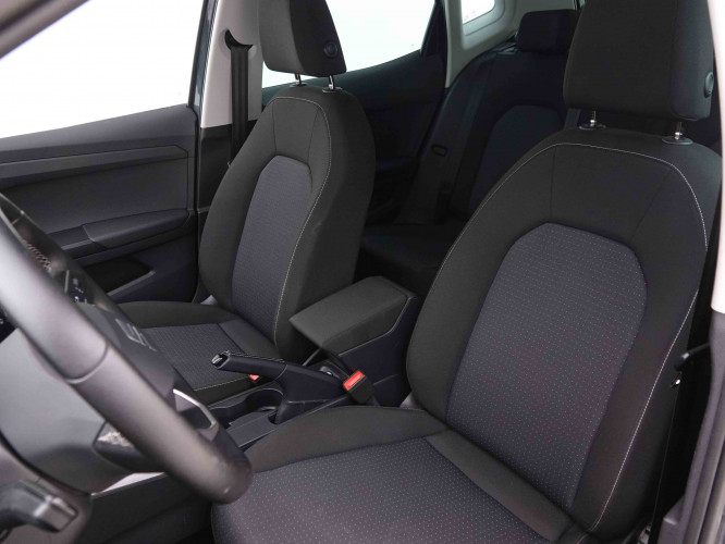 SEAT_SEAT_ARONA_2548291_6.jpg