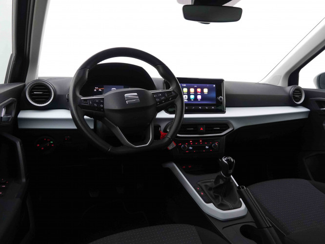 SEAT_SEAT_ARONA_2548291_7.jpg