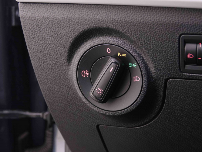 SEAT_SEAT_ARONA_2548291_8.jpg