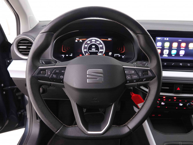 SEAT_SEAT_ARONA_2548291_9.jpg