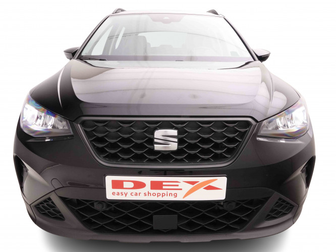 SEAT_SEAT_ARONA_2548751_1.jpg