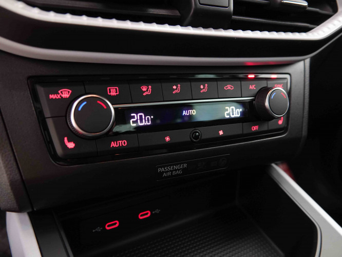 SEAT_SEAT_ARONA_2548751_13.jpg