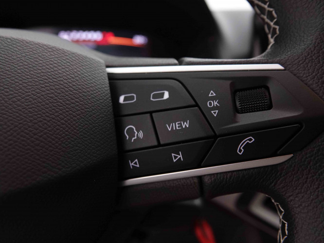 SEAT_SEAT_ARONA_2548751_16.jpg