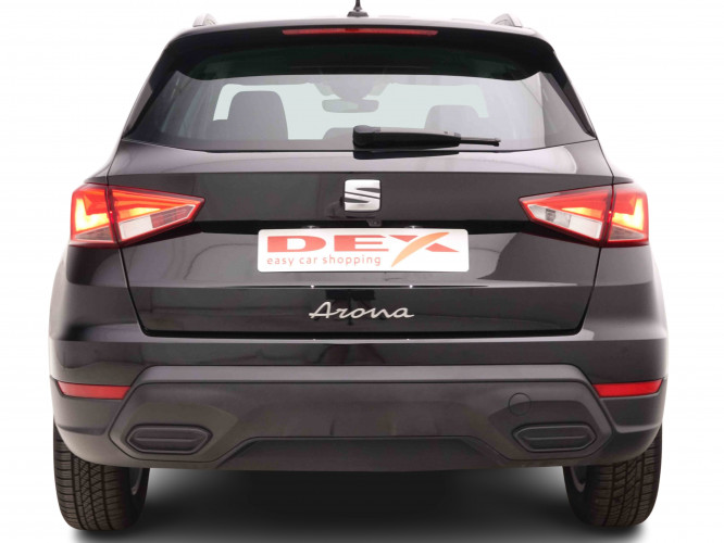 SEAT_SEAT_ARONA_2548751_4.jpg
