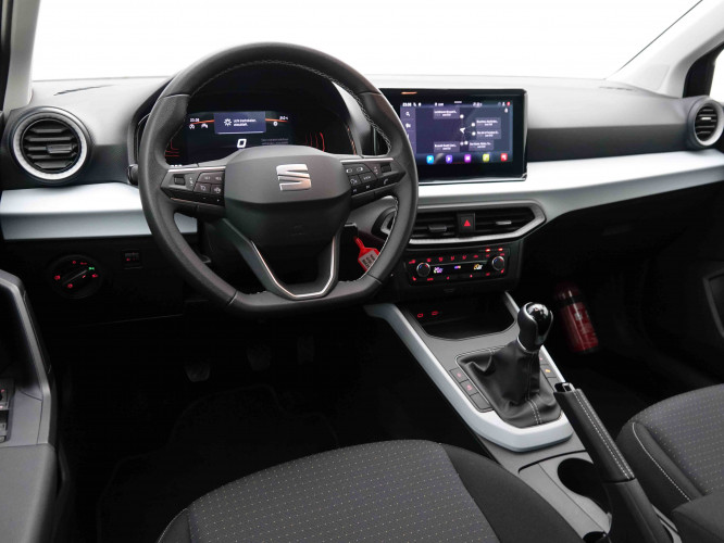 SEAT_SEAT_ARONA_2548751_6.jpg