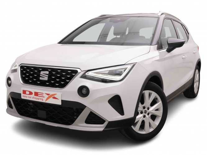 SEAT_SEAT_ARONA_2551009_0.jpg