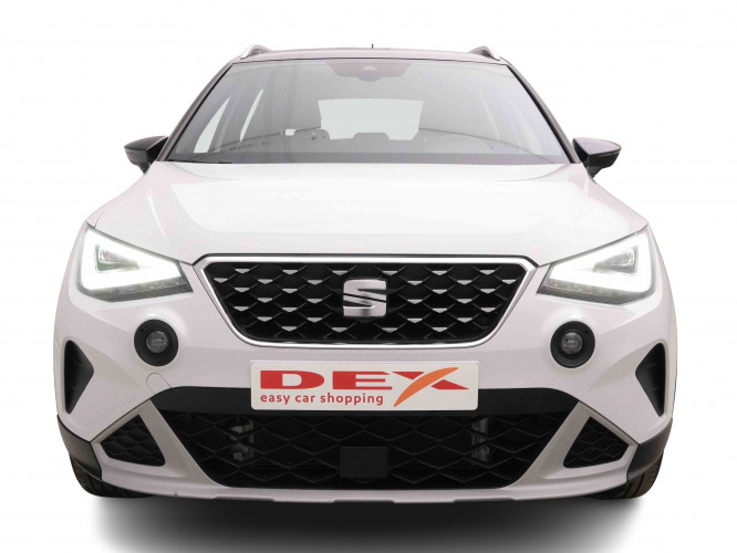 SEAT_SEAT_ARONA_2551009_1.jpg