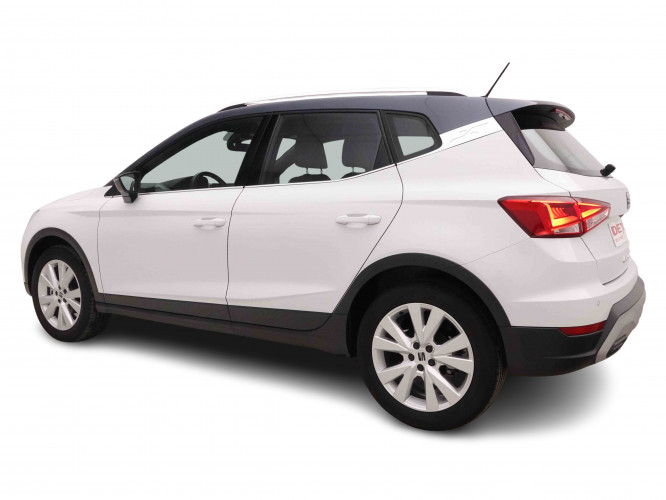 SEAT_SEAT_ARONA_2551009_2.jpg