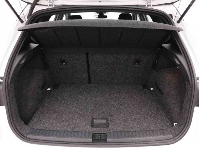 SEAT_SEAT_ARONA_2551009_5.jpg