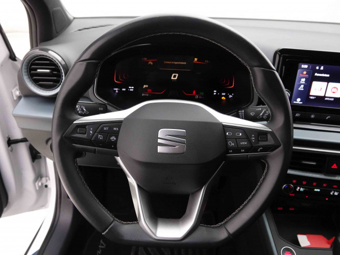 SEAT_SEAT_ARONA_2551009_8.jpg