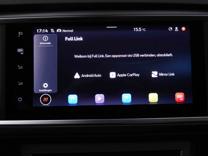 SEAT_SEAT_ATECA_2547215_10.jpg