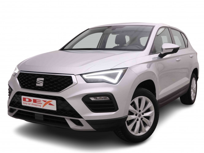 SEAT_SEAT_ATECA_2549288_0.jpg SEAT_SEAT_ATECA_2549288_0.jpg