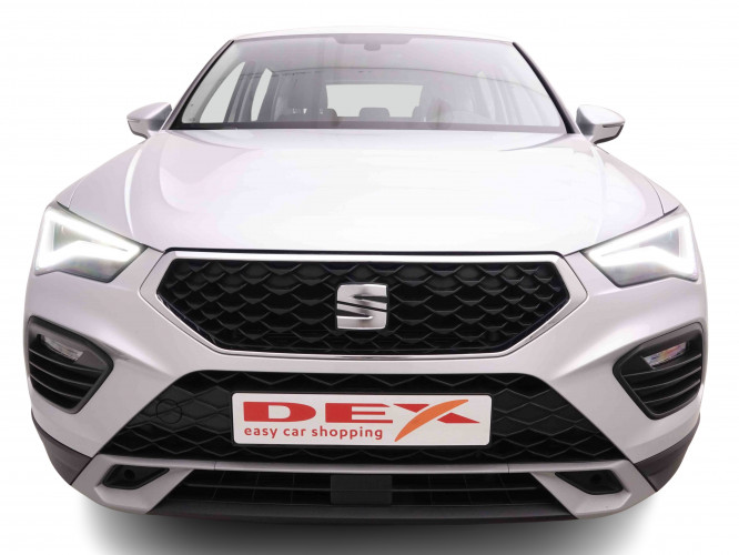 SEAT_SEAT_ATECA_2549288_1.jpg