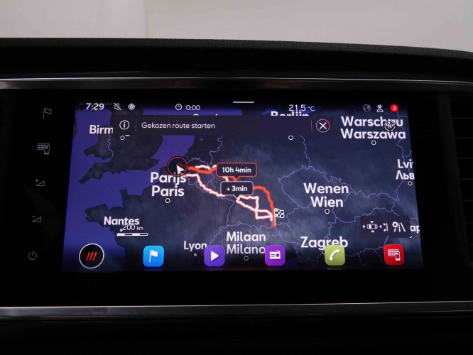 SEAT_SEAT_ATECA_2549288_10.jpg