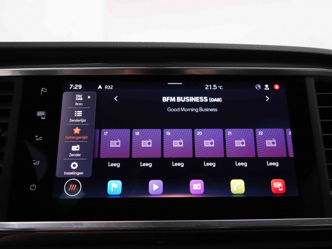 SEAT_SEAT_ATECA_2549288_11.jpg