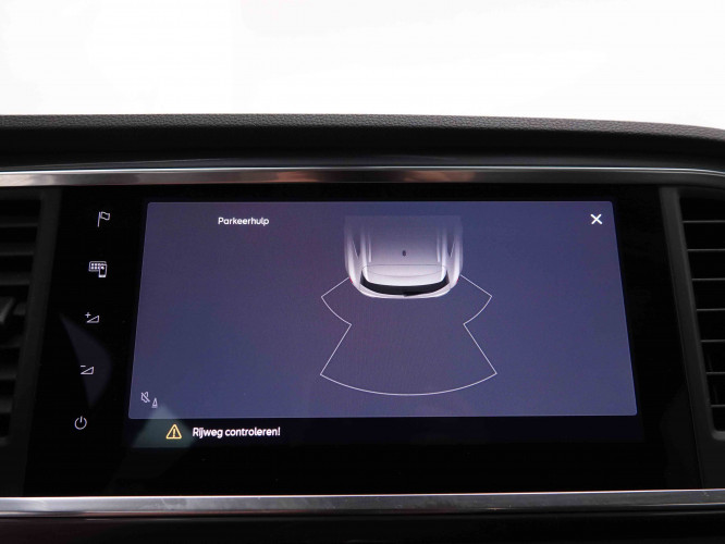 SEAT_SEAT_ATECA_2549288_12.jpg
