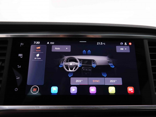 SEAT_SEAT_ATECA_2549288_13.jpg