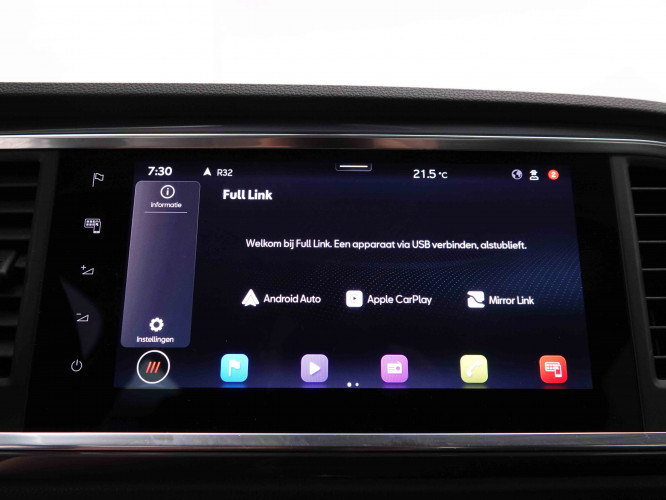 SEAT_SEAT_ATECA_2549288_14.jpg
