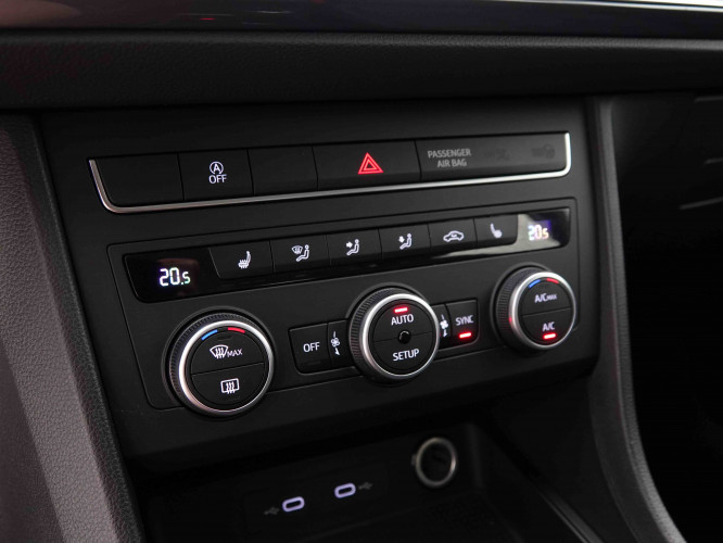 SEAT_SEAT_ATECA_2549288_15.jpg