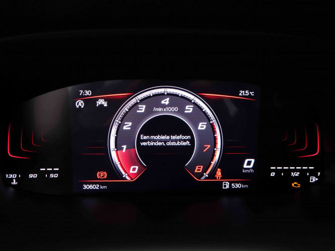 SEAT_SEAT_ATECA_2549288_16.jpg