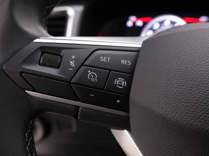 SEAT_SEAT_ATECA_2549288_17.jpg